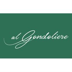 Al Gondoliere