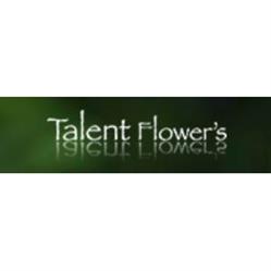 Talent Flower's Allestimenti per Eventi