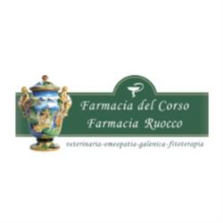 Farmacia del Corso - Apoteca Natura