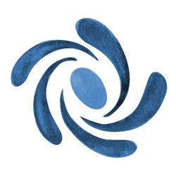 agenzia di comunicazione