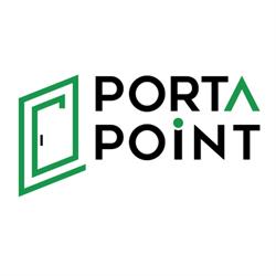 Porta Point - Serramenti - Infissi - Montaggi - Blindati - Scorrevoli