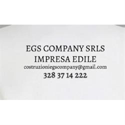Egs Company Srls