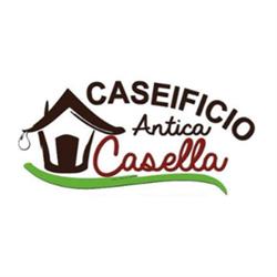 Caseificio Antica Casella