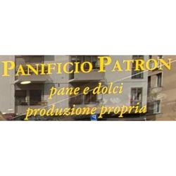 Panificio Patron