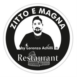 Zitto e Magna Restaurant