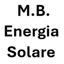 M.B. Energia Solare