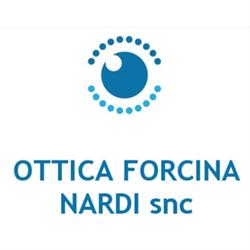 Ottica Forcina Nardi