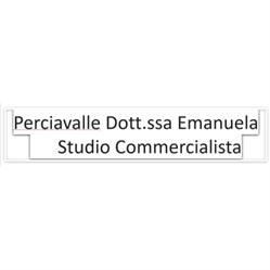 Perciavalle Dott.ssa Emanuela