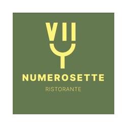 Ristorante Numero 7