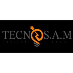 Tecno S.a.m impianti