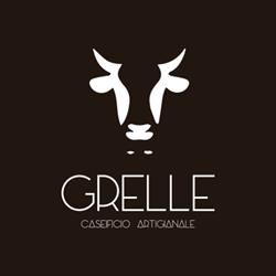 Caseificio Grelle