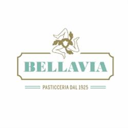 Bellavia Bar Pasticceria Pozzuoli