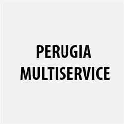 Perugia Multiservice