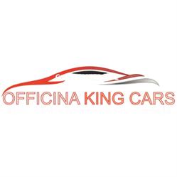 Officina King Cars