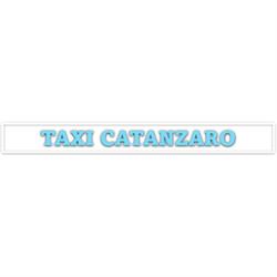 Taxi Catanzaro
