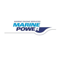 Marine Power