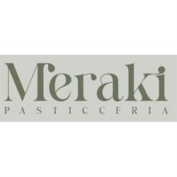 Pasticceria Meraki