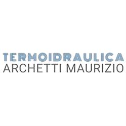 Termoidraulica Archetti Maurizio