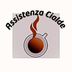 Assistenza Cialde