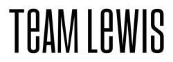 TEAM LEWIS - Agenzia Marketing e Comunicazione a Milano