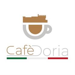 Cafe' Doria di Manzo Francesco