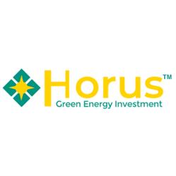 Horus Gei