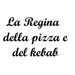 La regina della pizza e del kebab