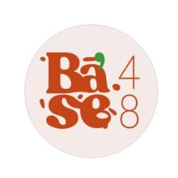 Pizzeria Tavola Calda Base 48