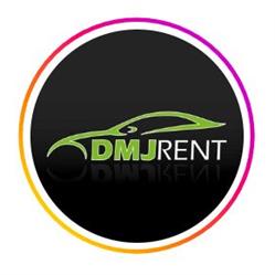 DMJ Rent Cars