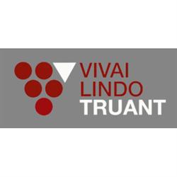 Vivai Truant Lindo