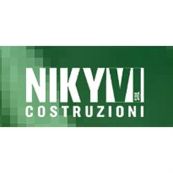 Nikyvi Costruzioni