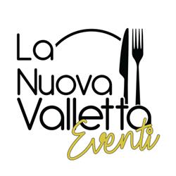 La Nuova Valletta Eventi