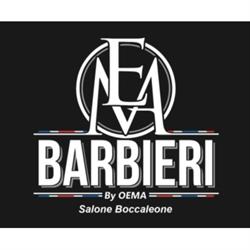 Oema Barbieri -Parrucchiere Boccaleone
