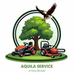 Aquila Service