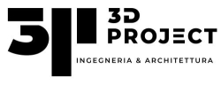 3D Project