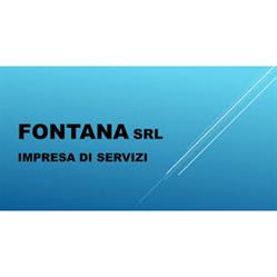 Fontana Impresa di Servizi