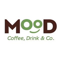 MOOD Coffee, Drink & Co - Paninoteca Colazioni Cocktail