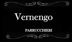Parrucchieri Vernengo Luigi