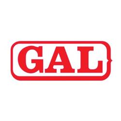 Gal S.r.l.