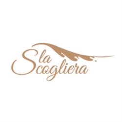 La Scogliera