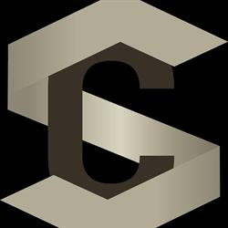 D.S.G. srl