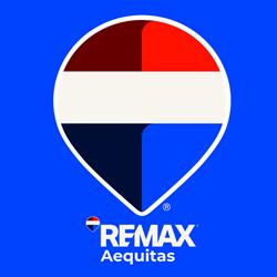 RE/MAX Aequitas 4