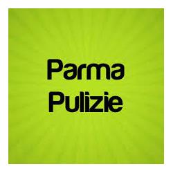 Impresa di pulizie Parma Pulizie