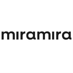 Miramira jewelry