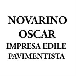 Novarino Oscar - Impresa Edile - Pavimentista