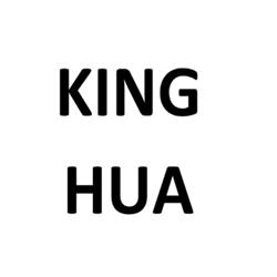 King Hua