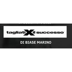 Tagliati per Il Successo Marino