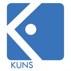KUNS progettazione ed installazione stand fieristici