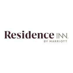 Inn Naples Airport
