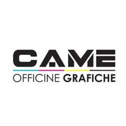 Came Officine Grafiche